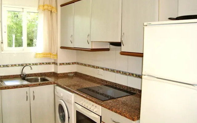 Residencial Edison