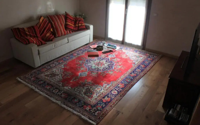 Richi Rent 04