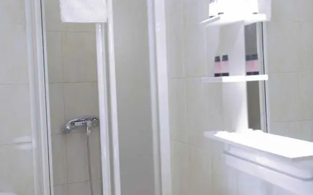 A Morada do Cigarron