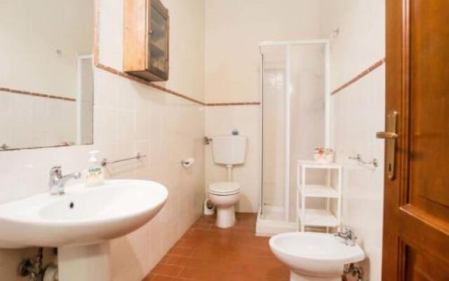 Locazione turistica Michelangelo