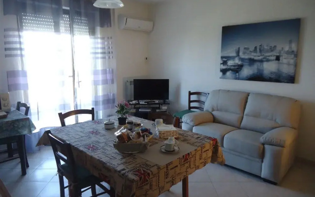Casa Mozart B&B