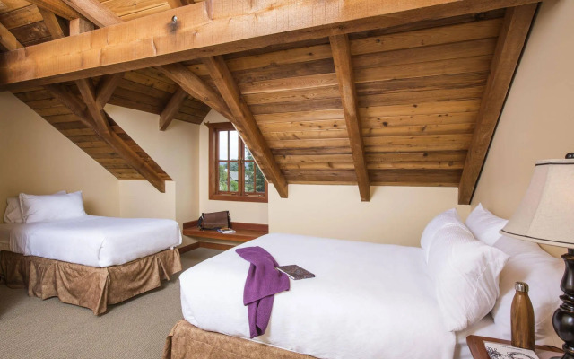 Painter's Lodge, Trademark Collection by Wyndham