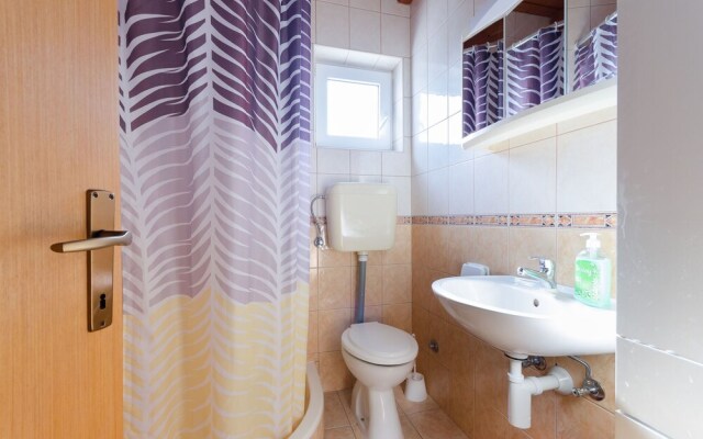 Apartment Marija