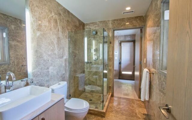 Amazing Retreat in Heart of Mammoth