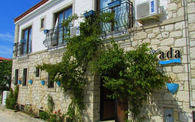 Ada Hotel Alacati