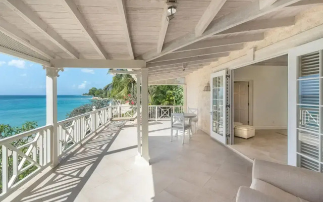 Westhaven by Blue Sky Luxury