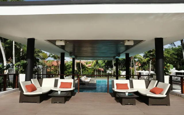Casa De Campo
