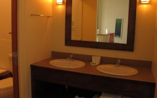 Le Domaine Du Vieux Couvent Iles De La Madeleine