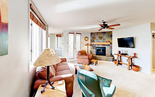 2700 Eagleridge Dr Condo Unit N11