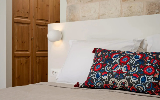 Elounda Heights - Adults Only