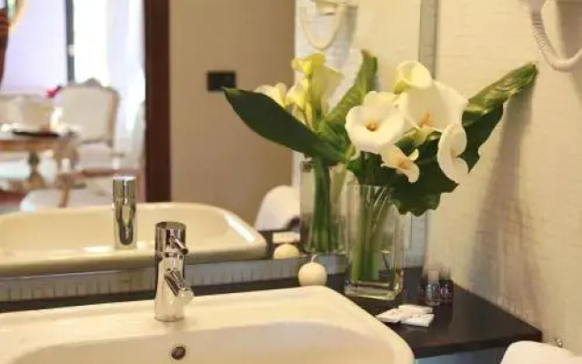 Relais Ristori Carpe Diem