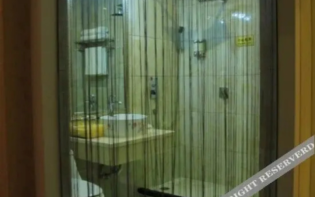 Yunlai Hotel