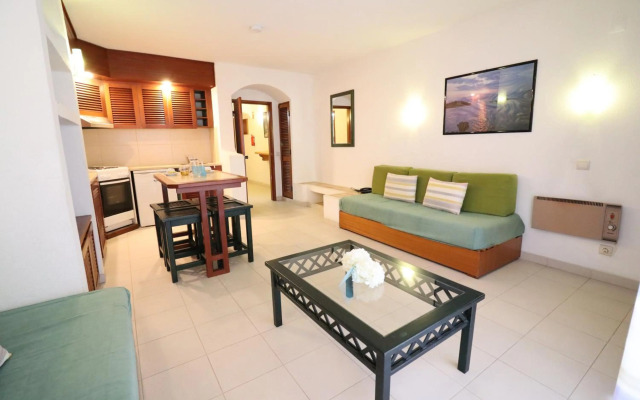 Bellavista Avenida By BeGuest