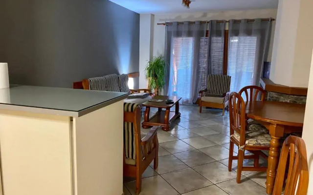 La fusteria del casat