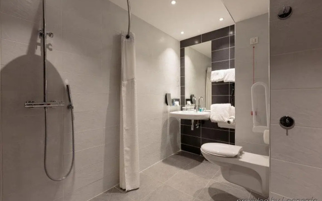 Holiday Inn Clermont-Ferrand Centre by IHG