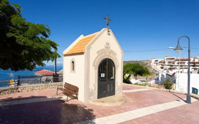 178 House La Caleta by Sunkeyrents