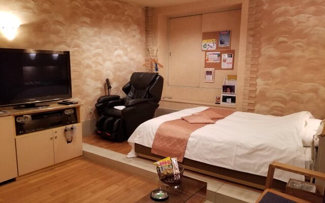 Hotel mirano - Adult Only