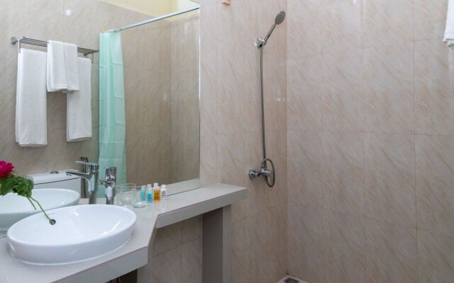 Relax Residence 