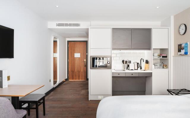 Staybridge Suites Brighton by IHG