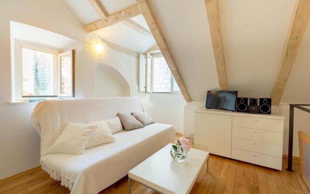 Hedera Estate, Hedera A11 Apartment