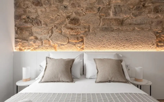 Bow Monumental by Como en Casa