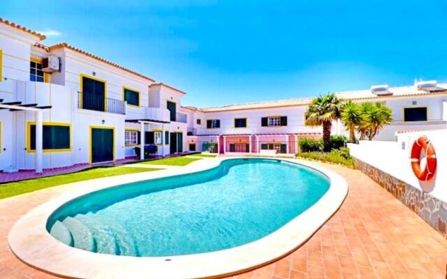 Casadaluz 18