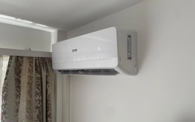 Studio Apartman Centar