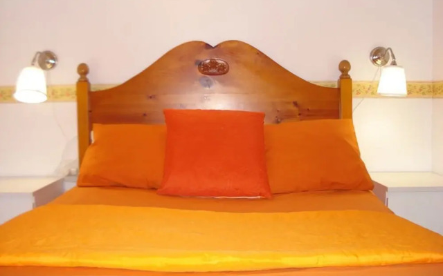 Villa Camelies CasasMontseny Costa Brava