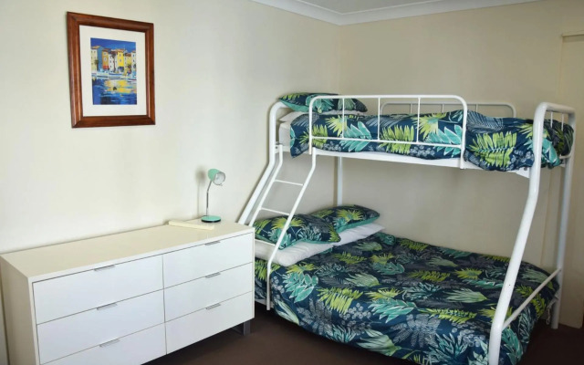 Pacific Court no 3 South West Rocks