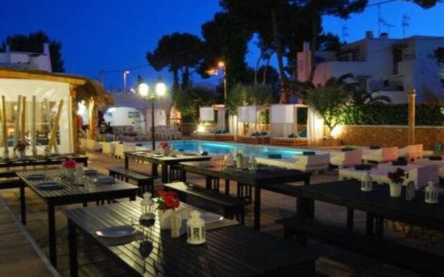 Acora Ibiza