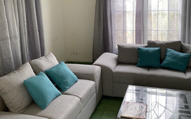 Casa Boutique "Selina"