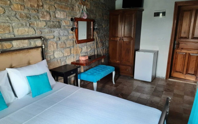 Eflin Butik Otel