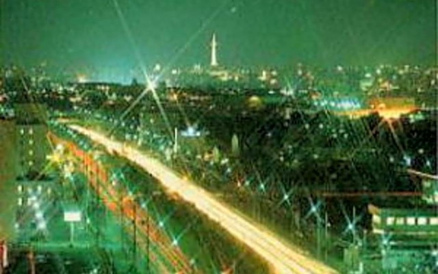 Pulsesin in Kyoto - Vacation STAY 73550v