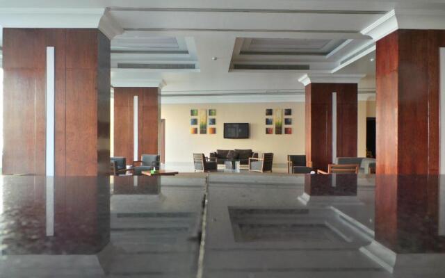 Traveller Inn