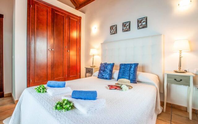 Villa Relax
