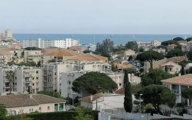 les coteaux du préconil 1