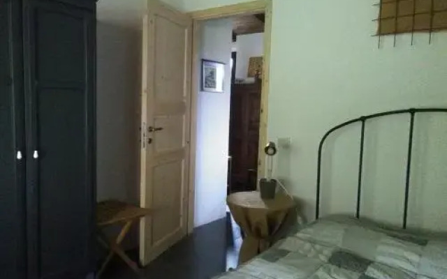 La Casedda