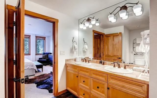 4 Bedroom Condo