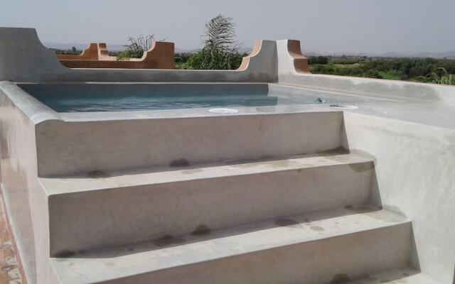 Villa Atika