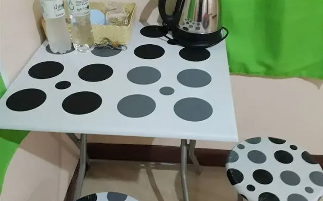 Yamsurl House Resort