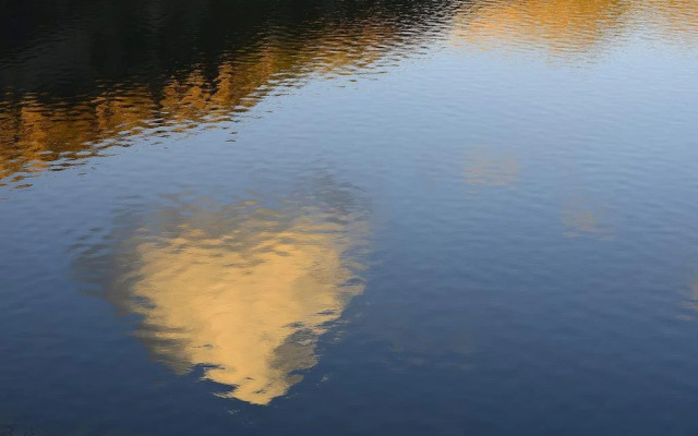 Ristorante All'Acqua