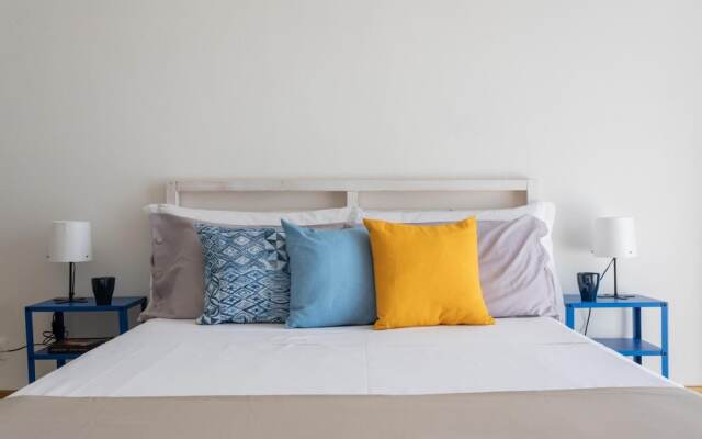 Maison C Cile by Wonderful Italy