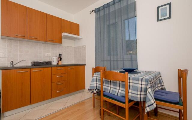 Apartments Kordić 3104