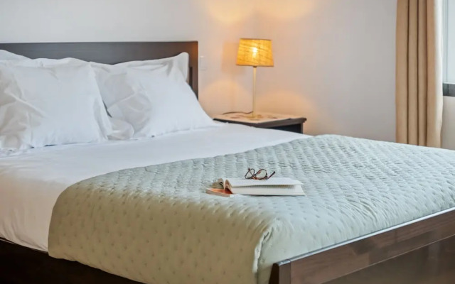 Palheiro Simone by Homie