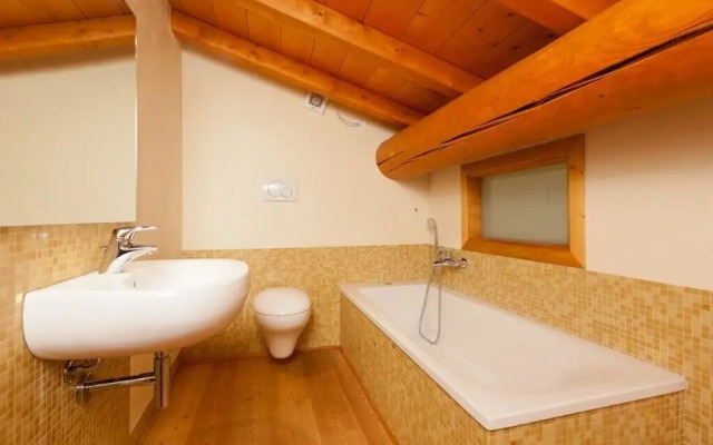 Solimago Dimora Storica