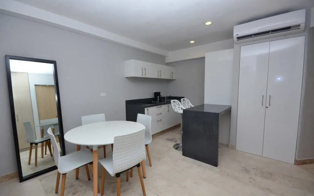 Hotelito Del Mar By Xperience Hotels