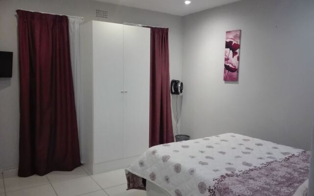 Brooklyn Boutique Guest House