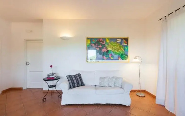 HelloApulia Villa Carenza