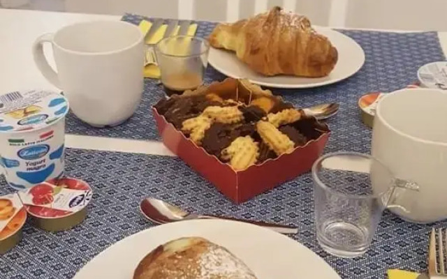 PIETRAVIVA
