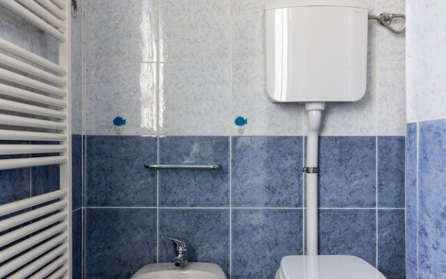 Vestiari Apartments By Wonderful Italy